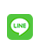 LINEでご予約