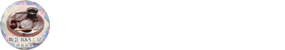 0～1をクリエイトする陶芸体験工房